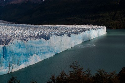 Patagonia